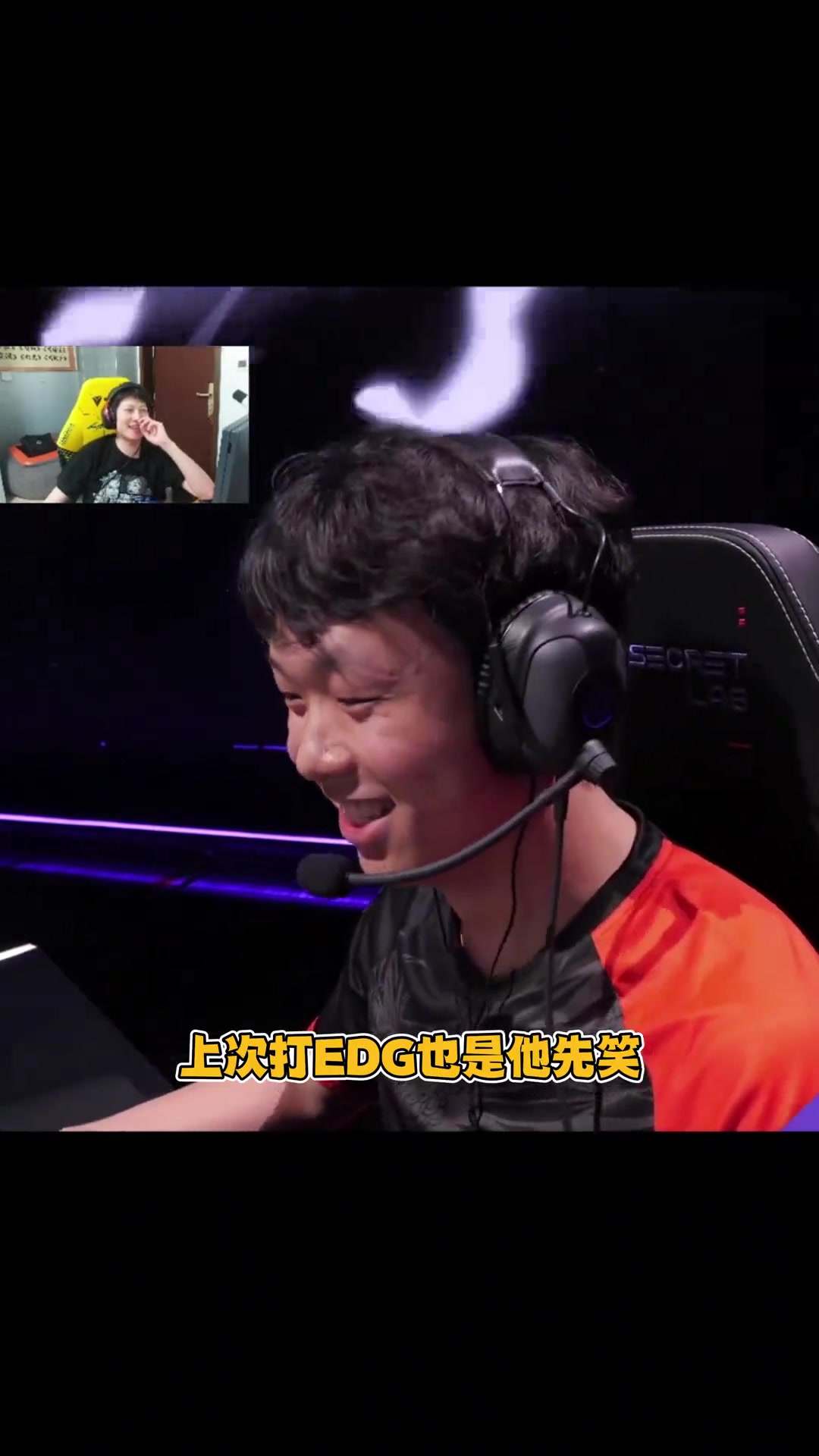 关于塔图姆关键节点赛况扑朔迷离，FPX带队取胜！的信息