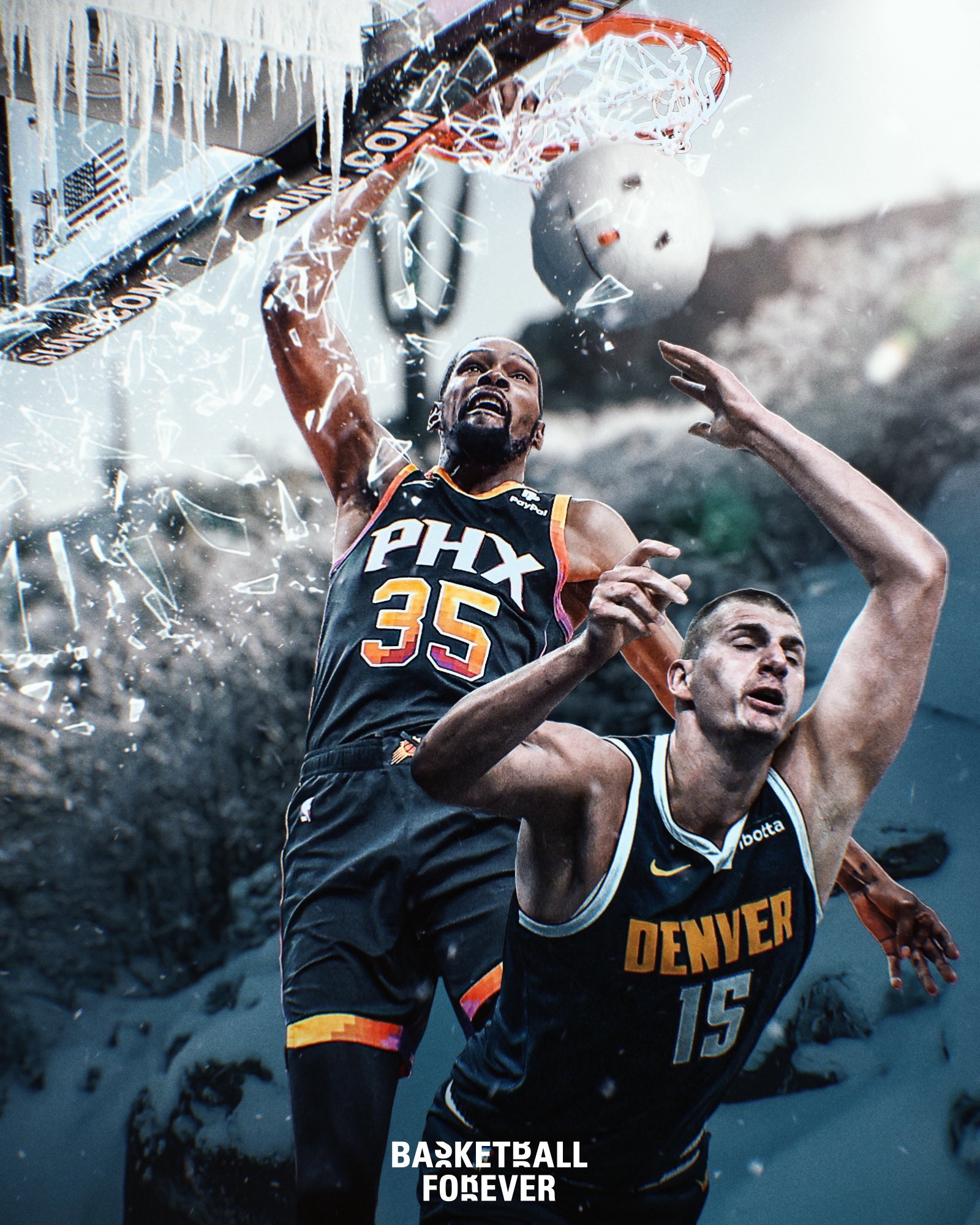 杜兰特遭遇二十连败，尤文图斯教练面临压力！(杜兰特遭遇二十连败,尤文图斯教练面临压力了吗)