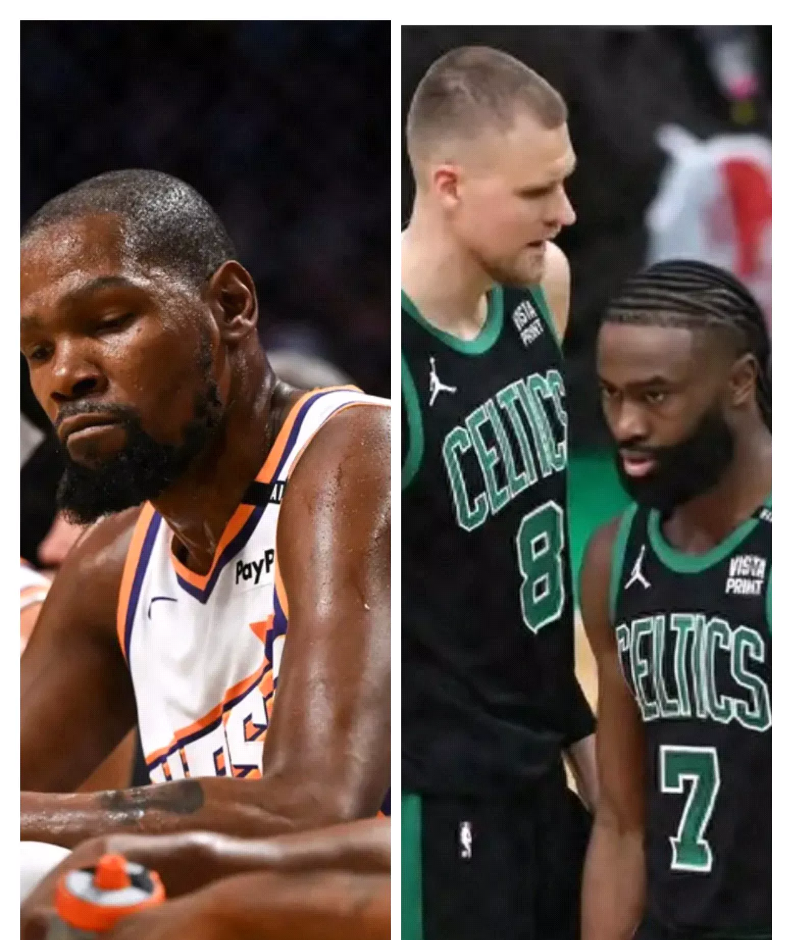 杜兰特遭遇二十连败，尤文图斯教练面临压力！(杜兰特遭遇二十连败,尤文图斯教练面临压力了吗)