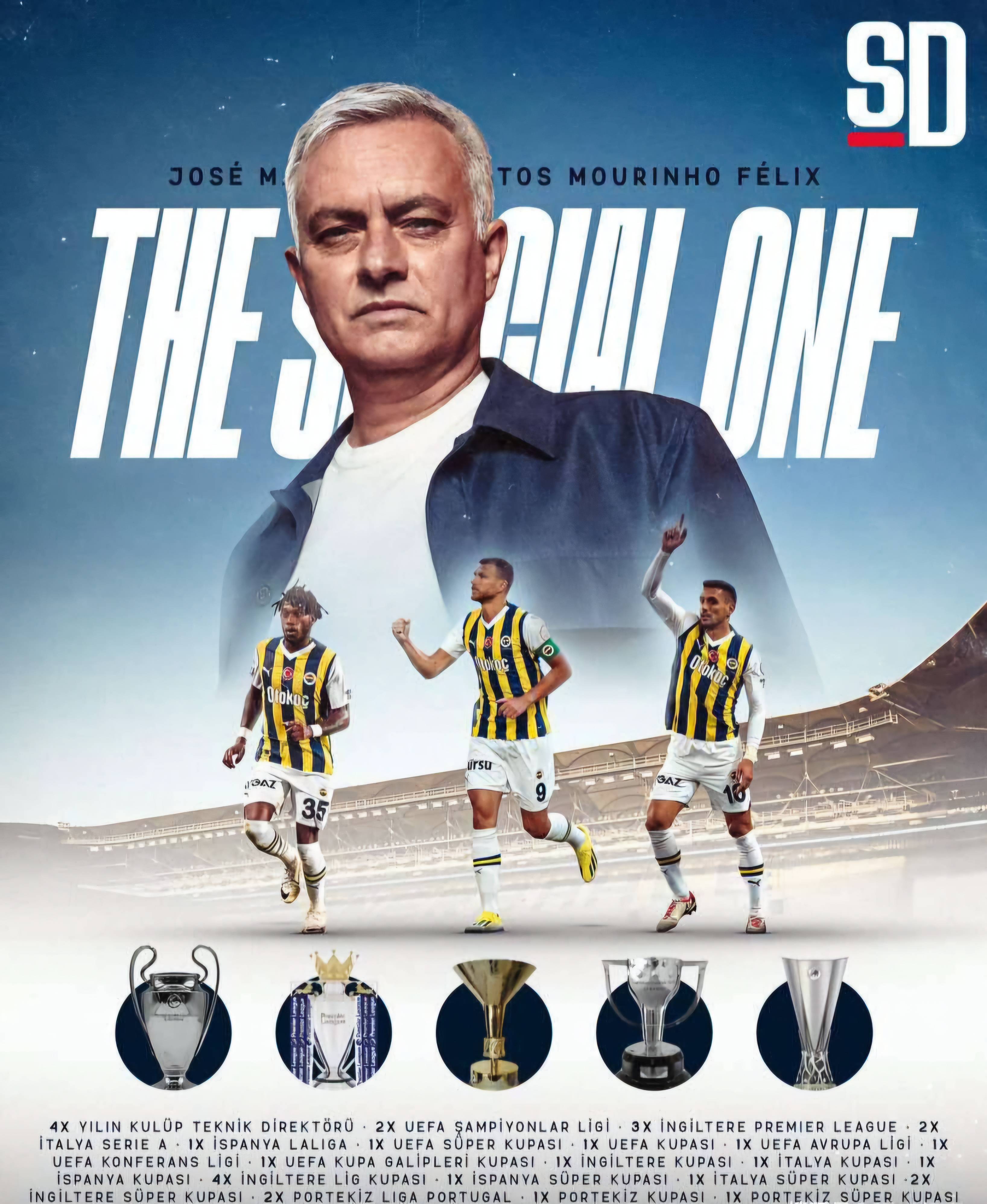 穆雷遭遇十五连败，巴黎圣日耳曼教练面临压力！(巴黎圣日耳曼历届教练)