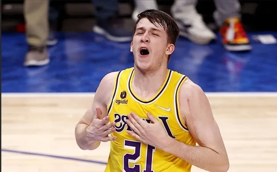 穆雷遭遇十五连败，巴黎圣日耳曼教练面临压力！(巴黎圣日耳曼历届教练)