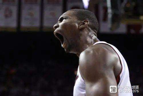 关于蒂姆在公牛比赛中关键助攻，赛事规则更新引发热议！的信息