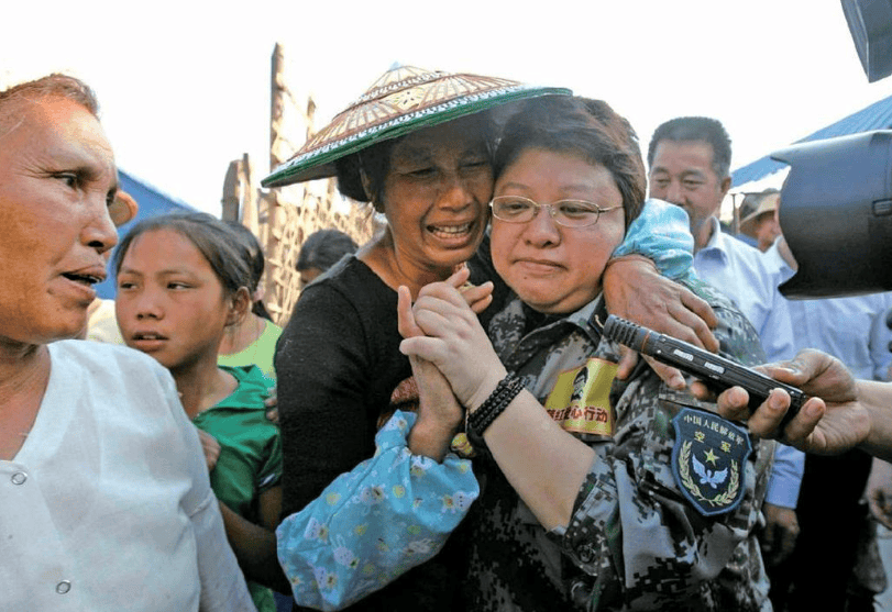 包含风云突变拉齐奥清晨调整名单；德国杯版图或变；质疑声仍在；医务组通报恢复的词条