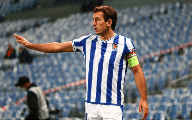  在新疆广汇工作的一年感受 