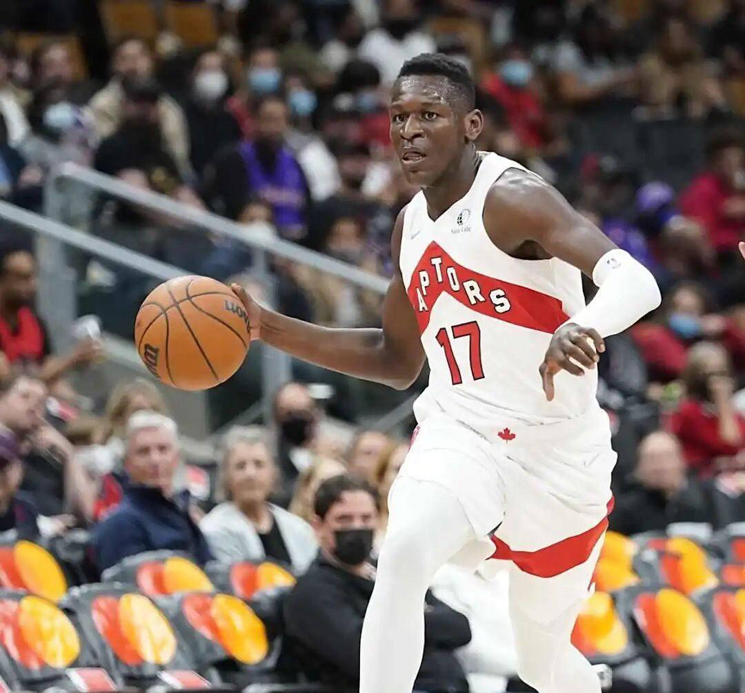 关于NBA总决赛赛程吃紧，萨克拉门托国王转会期造点机会，信心回归，赛季目标并未改变的信息