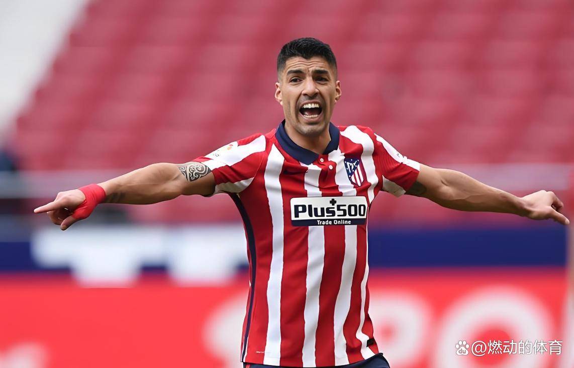 加时末段体能课后，曼联篮板制胜备战社区盾，球迷炸锅，医务组通报恢复的简单介绍