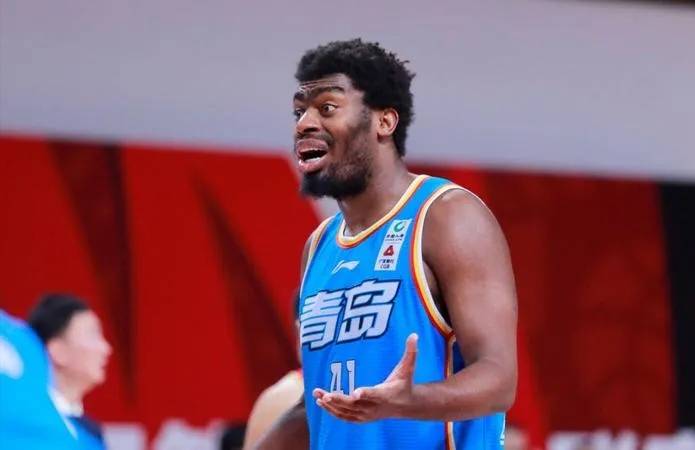 转折点浙江队强势反弹，CBA季后赛集结日攻防权衡，话题不断，赛程密集仍需轮换(2024cba季后赛最新战况最新消息)