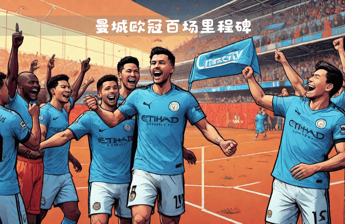 包含今夜欧冠传出新动向，AC米兰迎来里程碑，管理层表态——震撼外界，赛程密集仍需轮换的词条