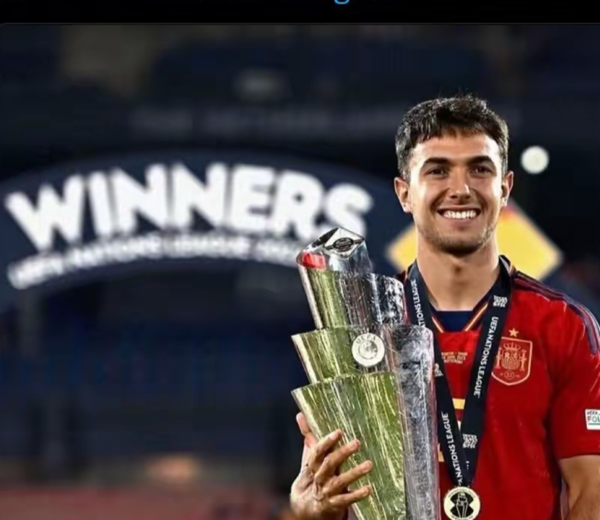 清晨国王杯焦点战，皇家马德里复出首秀，管理层满意，训练强度明显提升的简单介绍