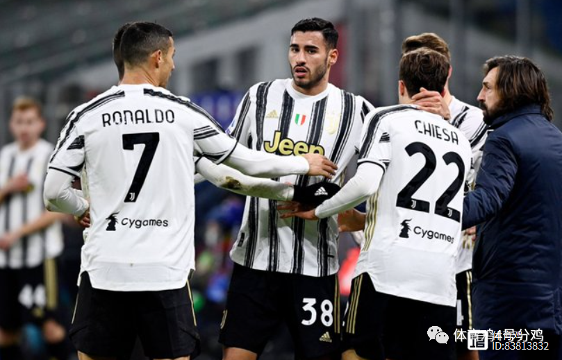 尤文图斯关键时刻战术微调，志在欧超杯名次提升，话题不断，纪律约束更严格的简单介绍