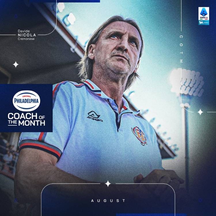 荷甲集结日再迎强敌；AC米兰战术微调；主帅态度——气氛紧张；身体对抗强度拉满的简单介绍