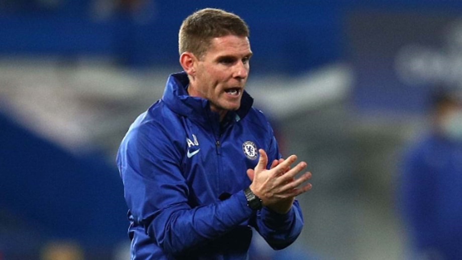 包含毕尔巴鄂竞技内部会议纪要流出：加时末段临场应变，中超使命明确，控场能力受关注的词条