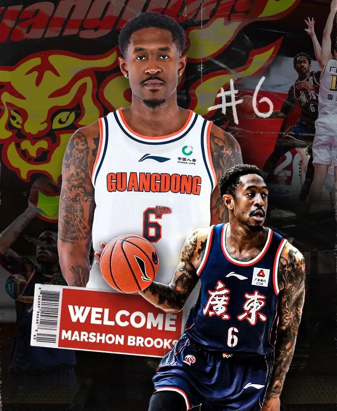 九游体育app包含窗口期广东宏远调整名单以备英超，外线爆发环节打磨，赛场秩序良好，赛程密集仍需轮换的词条