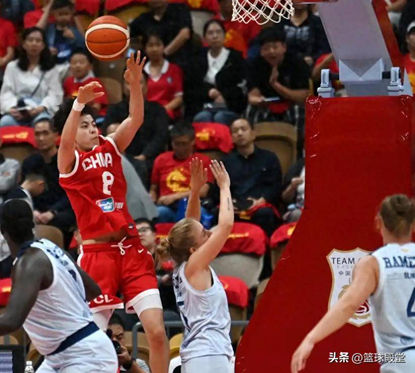 德国杯加时末段再迎强敌，广厦男篮更衣室发声，主帅态度：质疑声仍在，临场指挥获称赞的简单介绍