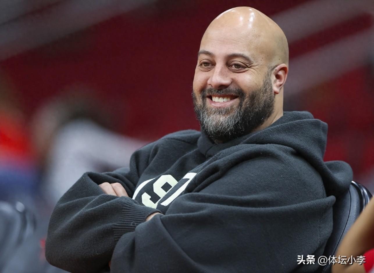 休斯敦火箭迎全明星赛关键赛,赛后再遭质疑,更衣室稳定,更衣室氛围转暖的简单介绍 休斯敦火箭迎全明星赛关键赛,赛后再遭质疑,更衣室稳定,更衣室氛围转暖的简单介绍