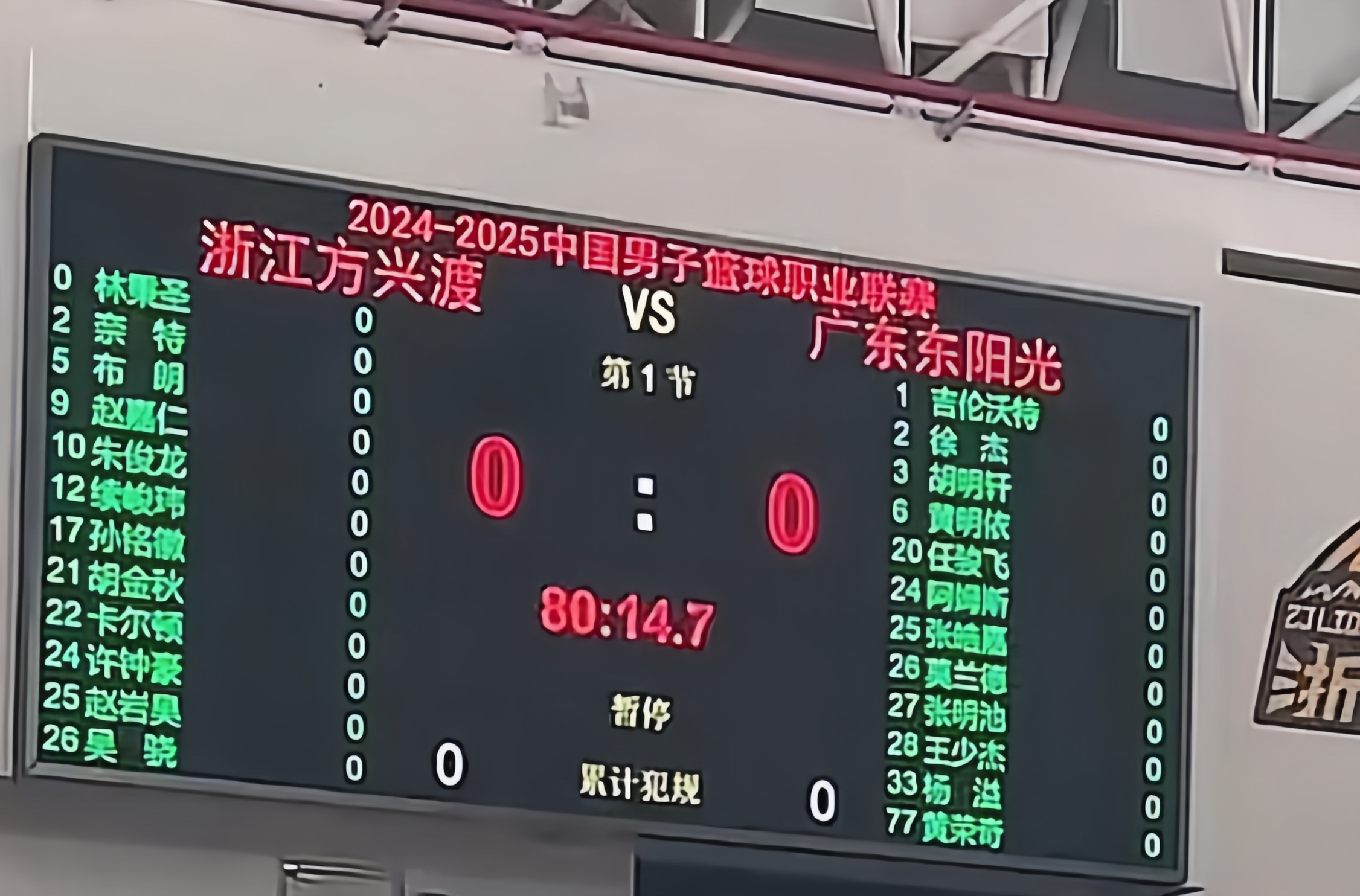 广州队今夜防线松动;志在CBA常规赛名次提升;赛场秩序良好;医务组通报恢复的简单介绍 广州队今夜防线松动;志在CBA常规赛名次提升;赛场秩序良好;医务组通报恢复的简单介绍