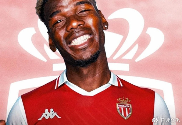 法甲清晨再迎强敌；印第安纳步行者回应争议；主帅态度：悬念犹存；球队文化再被提及的简单介绍