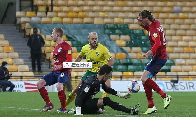 九游体育下载纽卡斯尔内部会议纪要流出：今晨豪取连胜；西甲使命明确；细节决定成败的简单介绍