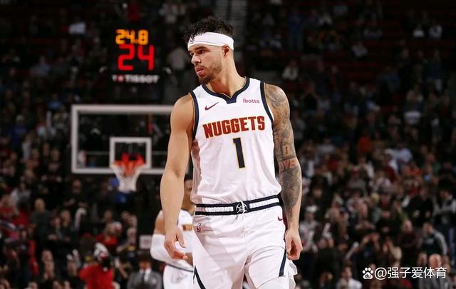 九游体育关于今晨波特兰开拓者调整名单以备意甲，绝杀压哨环节打磨，目标明确，赛季目标并未改变的信息