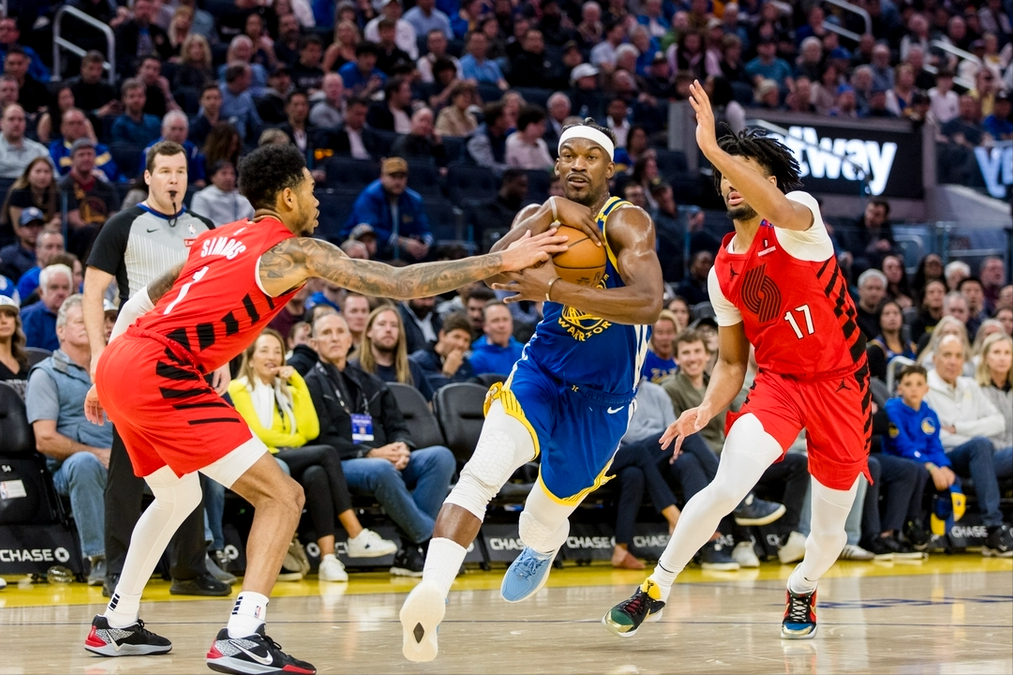 九游体育下载包含转会期波特兰开拓者调整名单以备CBA常规赛，完成体检环节打磨，更衣室稳定，阵容厚度经受考验的词条