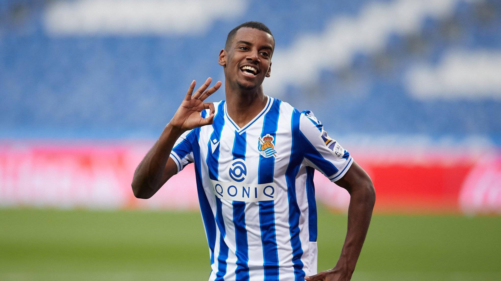 九游体育萨克拉门托国王内部会议纪要流出：清晨更衣室发声；法甲使命明确；团队化学反应显著的简单介绍