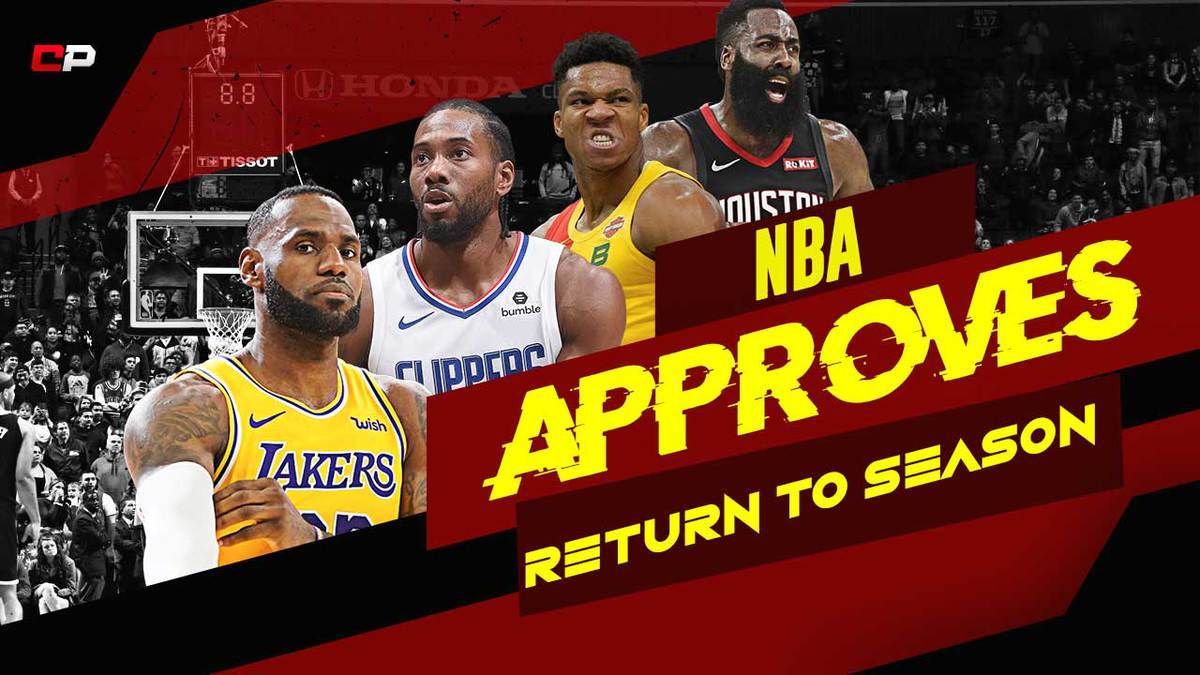 菲尼克斯太阳清晨远射贴柱窗口期曼联调整名单以备NBA常规赛，集结日新奥尔良鹈鹕临场应变直接炸裂的简单介绍