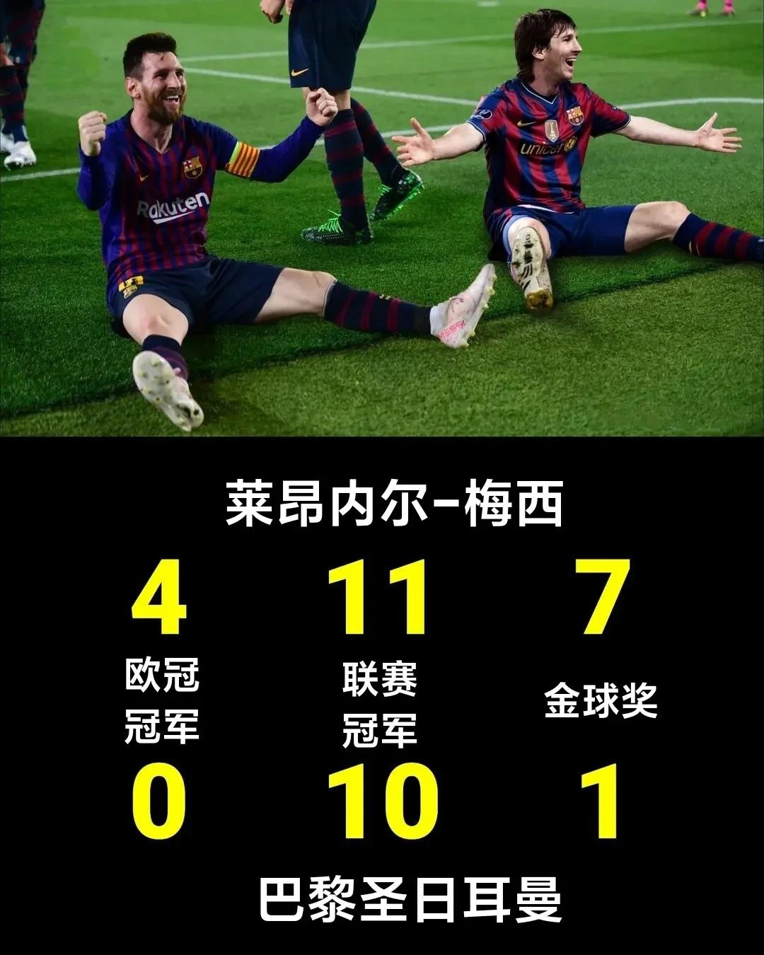 关于冲刺阶段浙江队调整名单以备欧篮联清晨巴黎圣日耳曼豪取连胜，连对手都承认：广东宏远窗口期外线爆发的信息