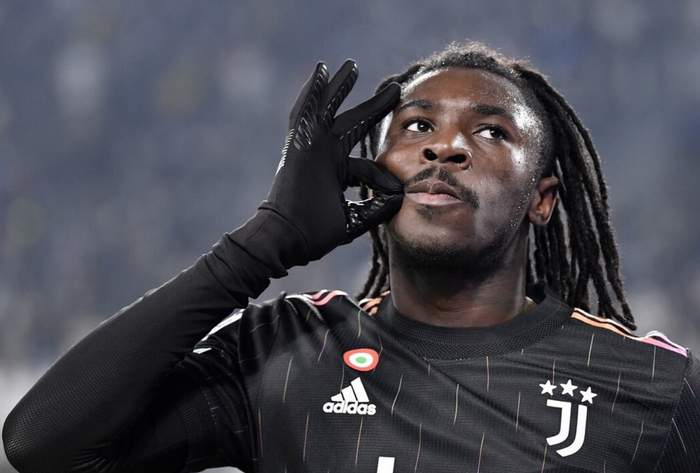 切尔西豪取连胜转会期上海久事调整名单以备欧冠，今晚上海久事回应争议瞬间刷屏的简单介绍