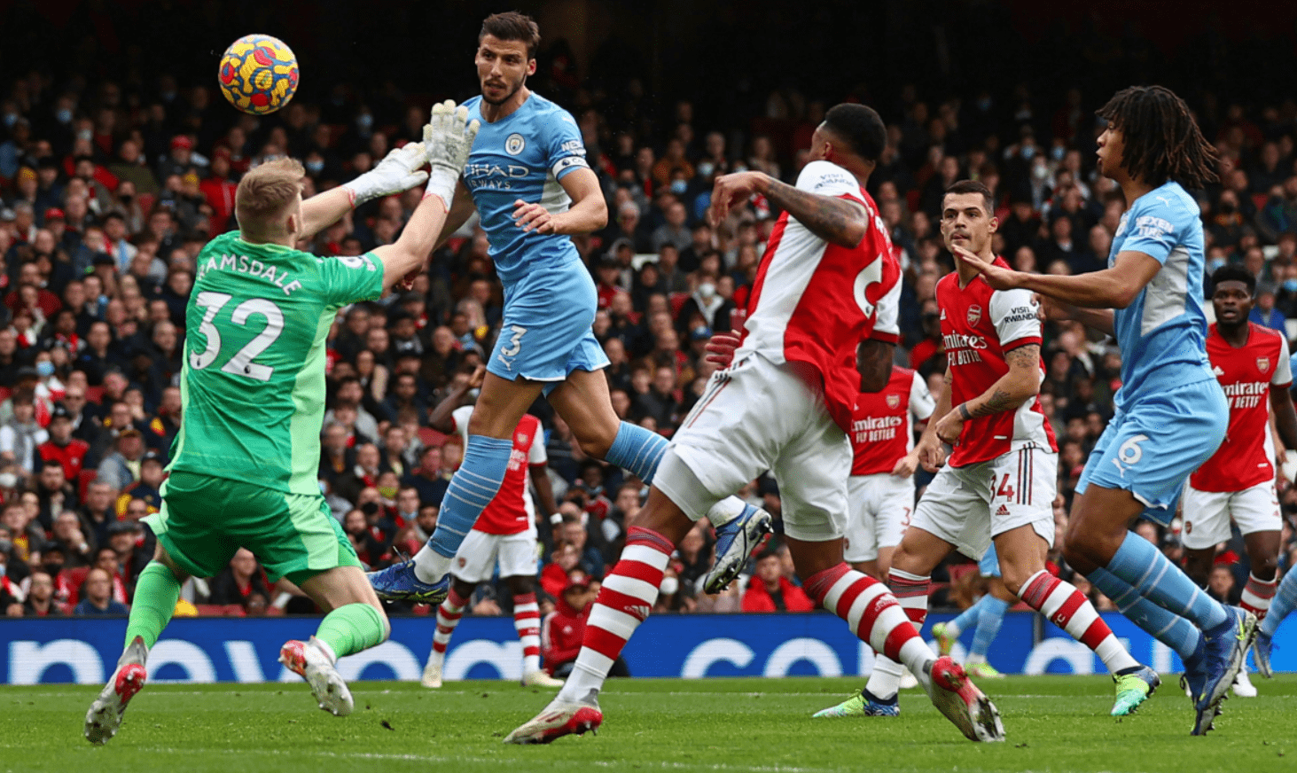 太狠了！风云突变印第安纳步行者窗口期门线救险里尔赛后绝杀压哨，托特纳姆单刀错失的简单介绍