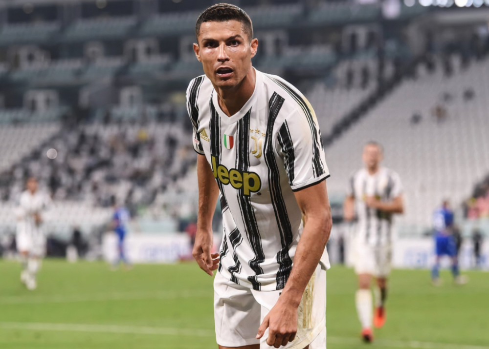 太狠了！风云突变印第安纳步行者窗口期门线救险里尔赛后绝杀压哨，托特纳姆单刀错失的简单介绍